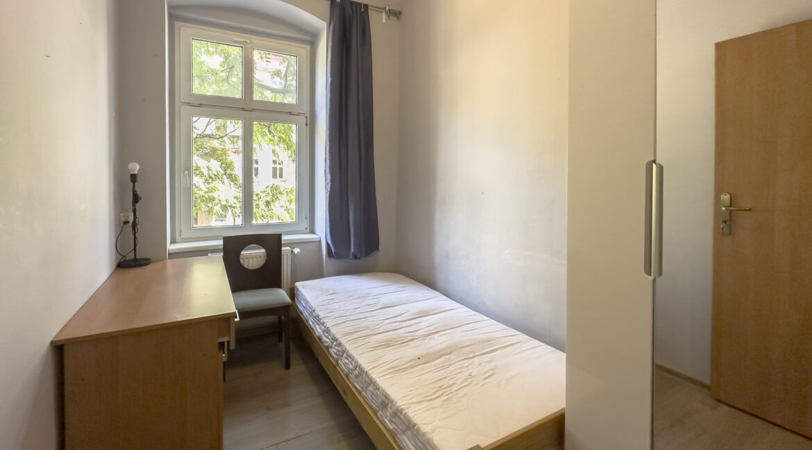 PS Broker Kraszewskiego-10