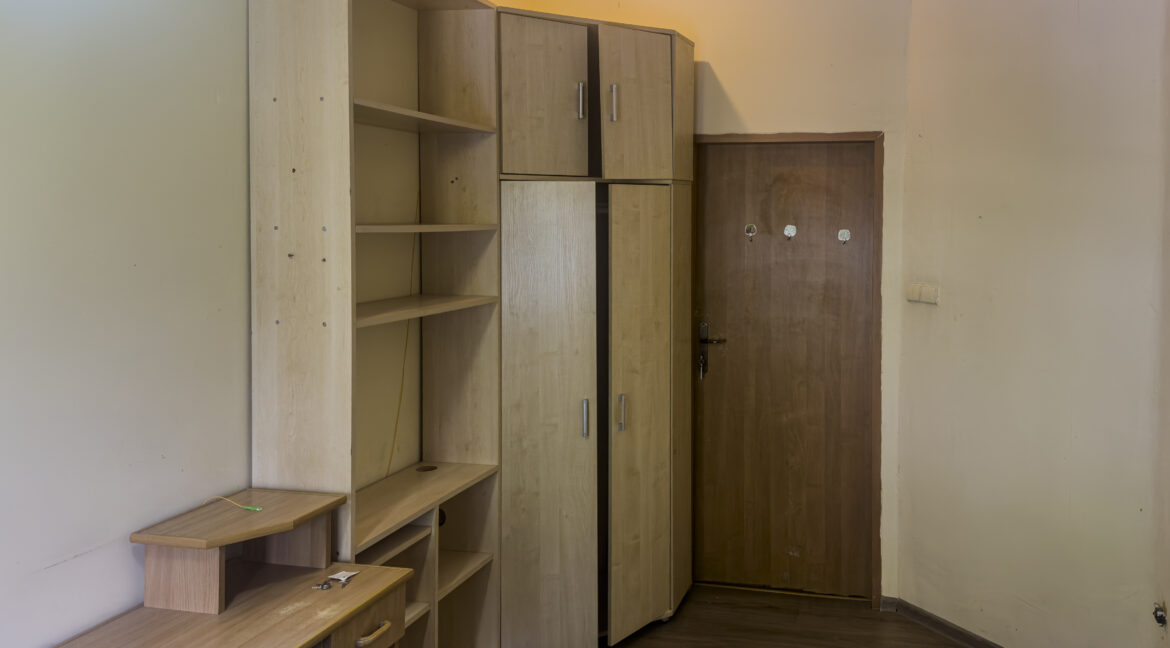 PS Broker Kraszewskiego-7