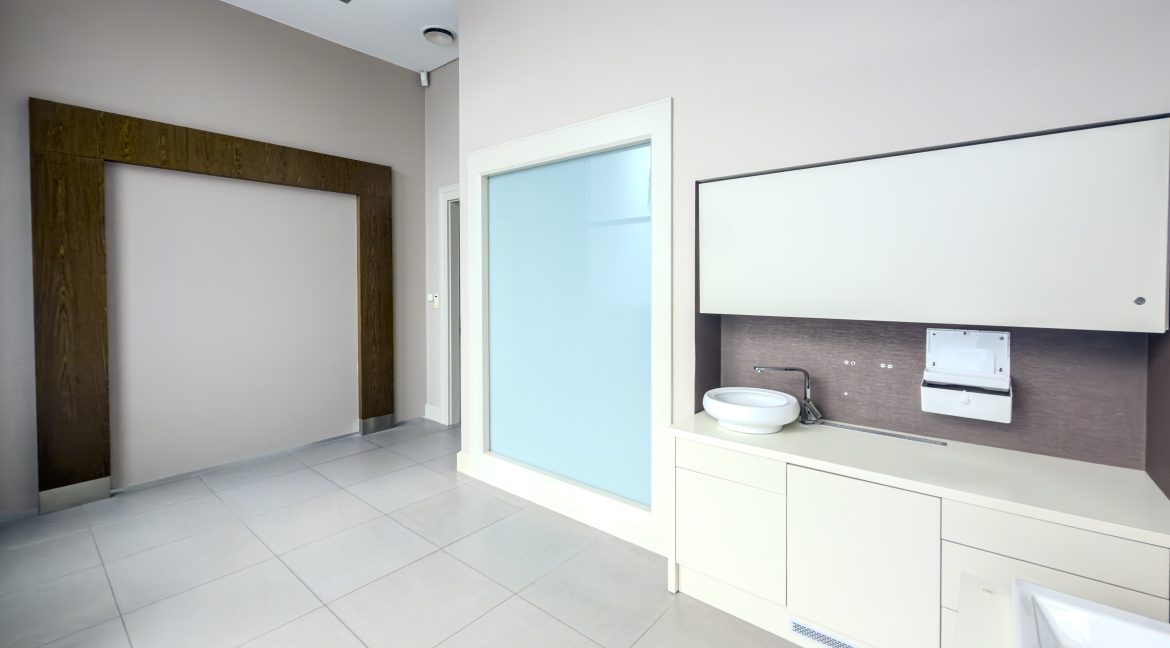 KRAWIECKA PS BROKER-4